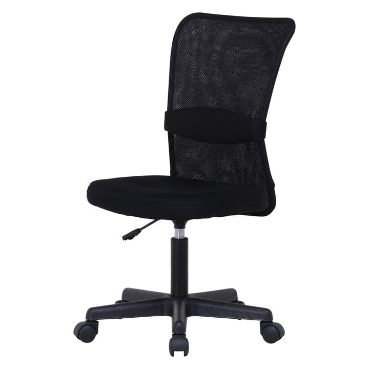 【新品】【送料無料】長時間座っても疲れないオフィスチェアー