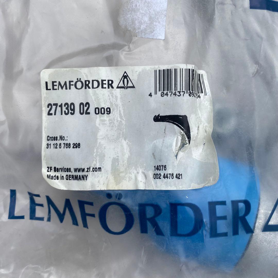 純正OEMレベル サスペンションアーム（新品）