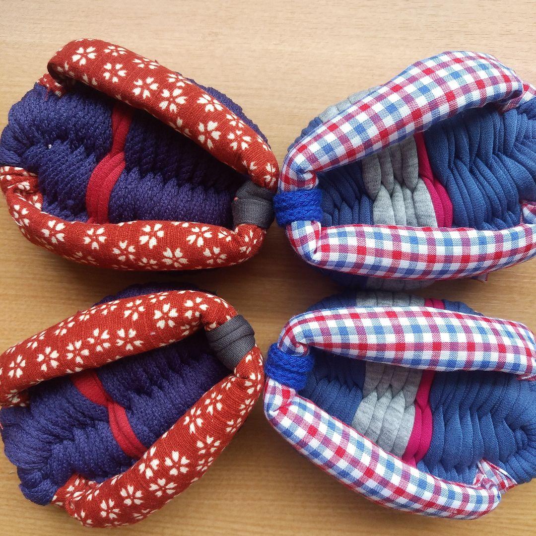 足半布ぞうり　　おまとめページ！