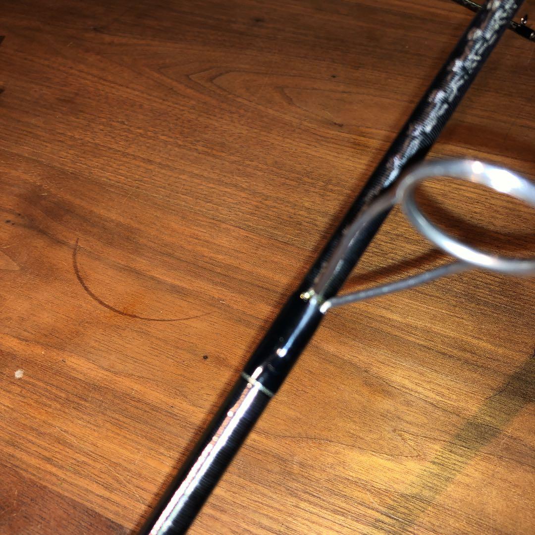 カーディフモンスターリミテッドDP93ML