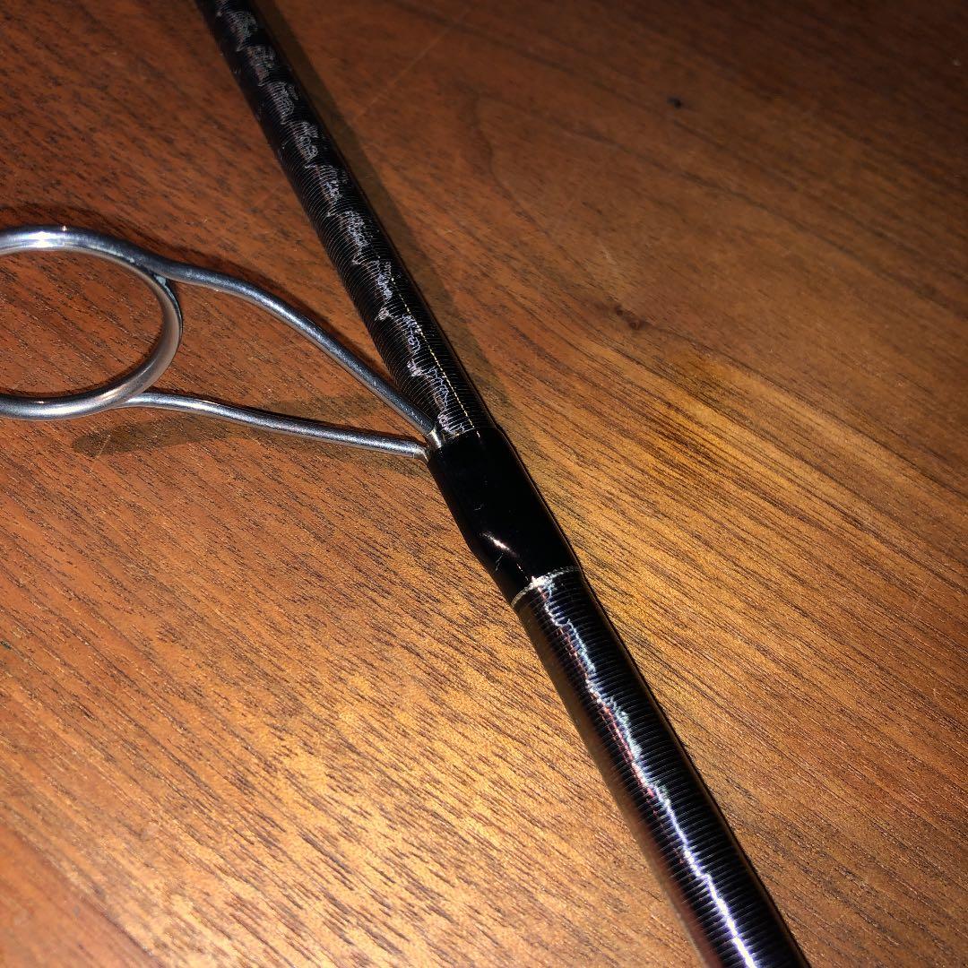 カーディフモンスターリミテッドDP93ML