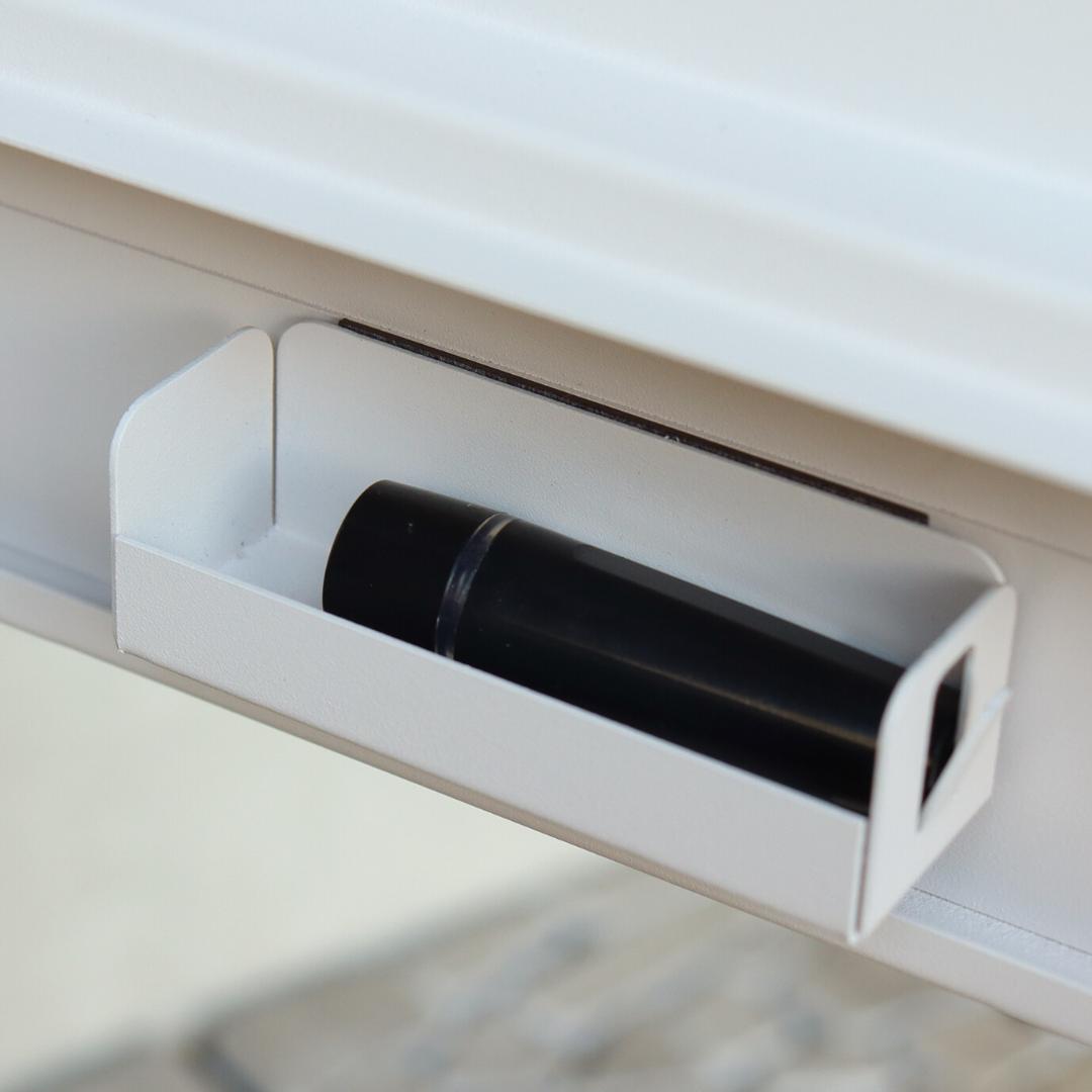 MJ PT RM 宅配ボックス　郵便ポスト　ボルドー