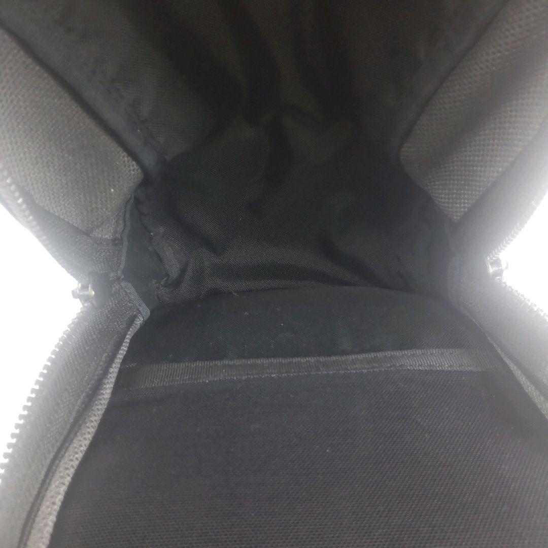 【PORTER/ポーター】美品 HEAT スリング ショルダー バッグ ボディ