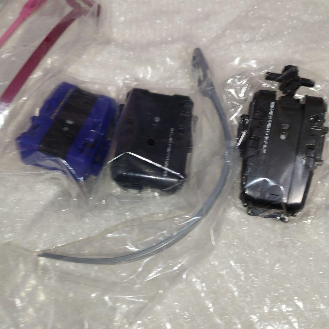 ベイブレードX BEYBLADEX まとめ売り BEYBLADE 4人対戦