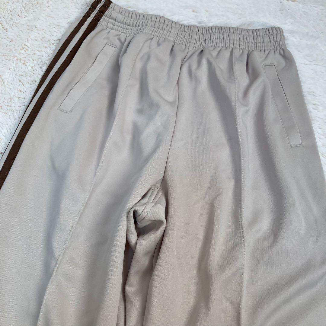 美品✨ BACK HEAD セットアップ ジャージ ジップアップ パンツ