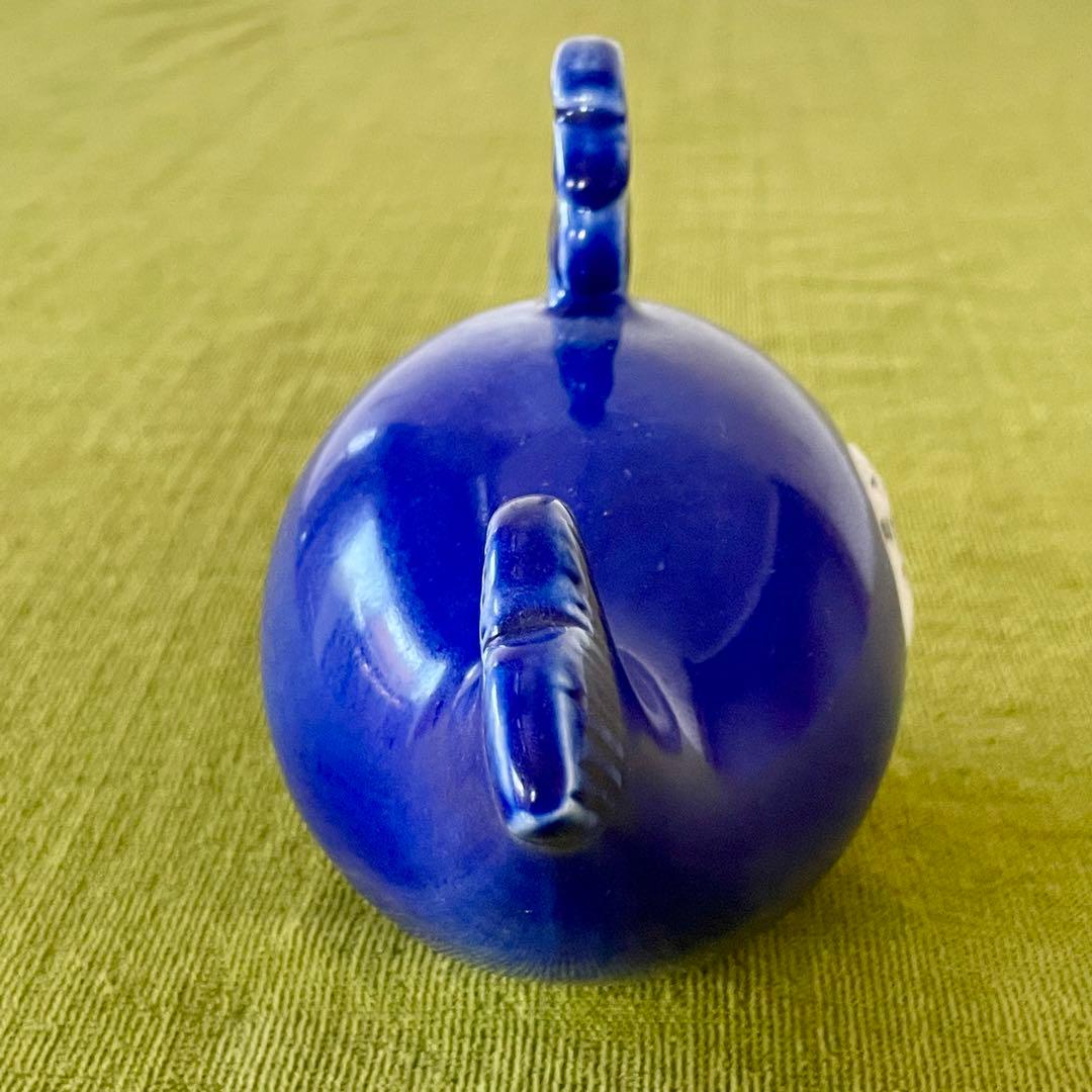 リサラーソン TRAFFIC Val トラフィック クジラのヨナ