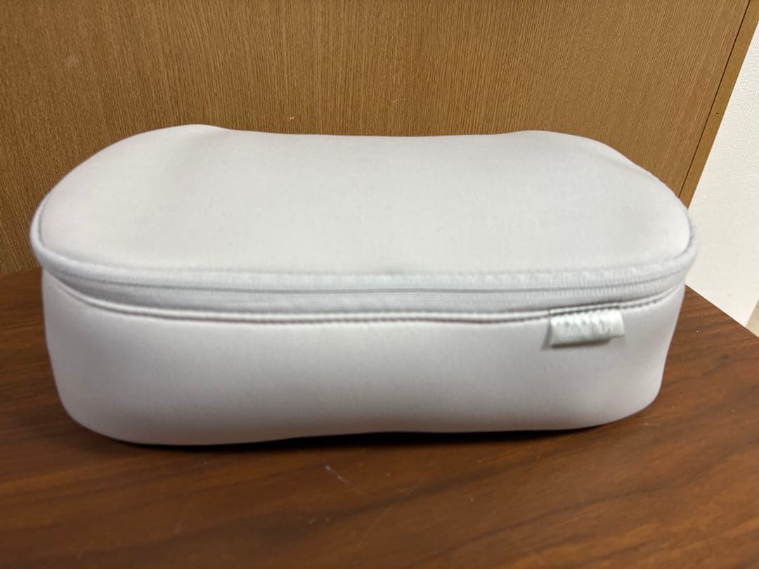 【美品】Panasonic 光エステ スムースエピ ES-WGOA