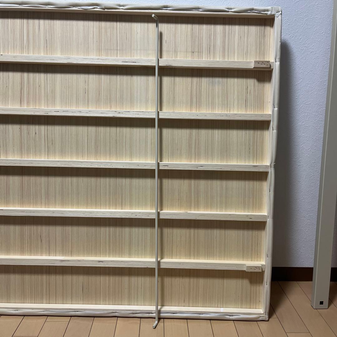 シングルベッド　シンデレラベッド　お姫様ベッド　ベッドフレーム