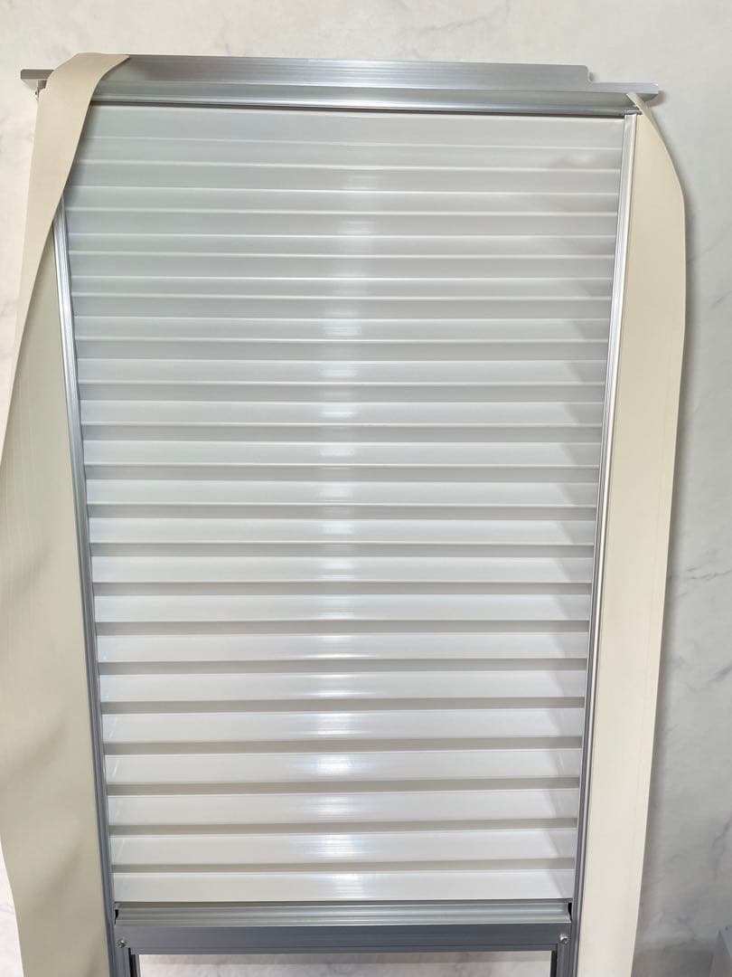 421極美品✨ コロナ ウインドエアコン(冷暖房兼用タイプ) 窓用エアコン