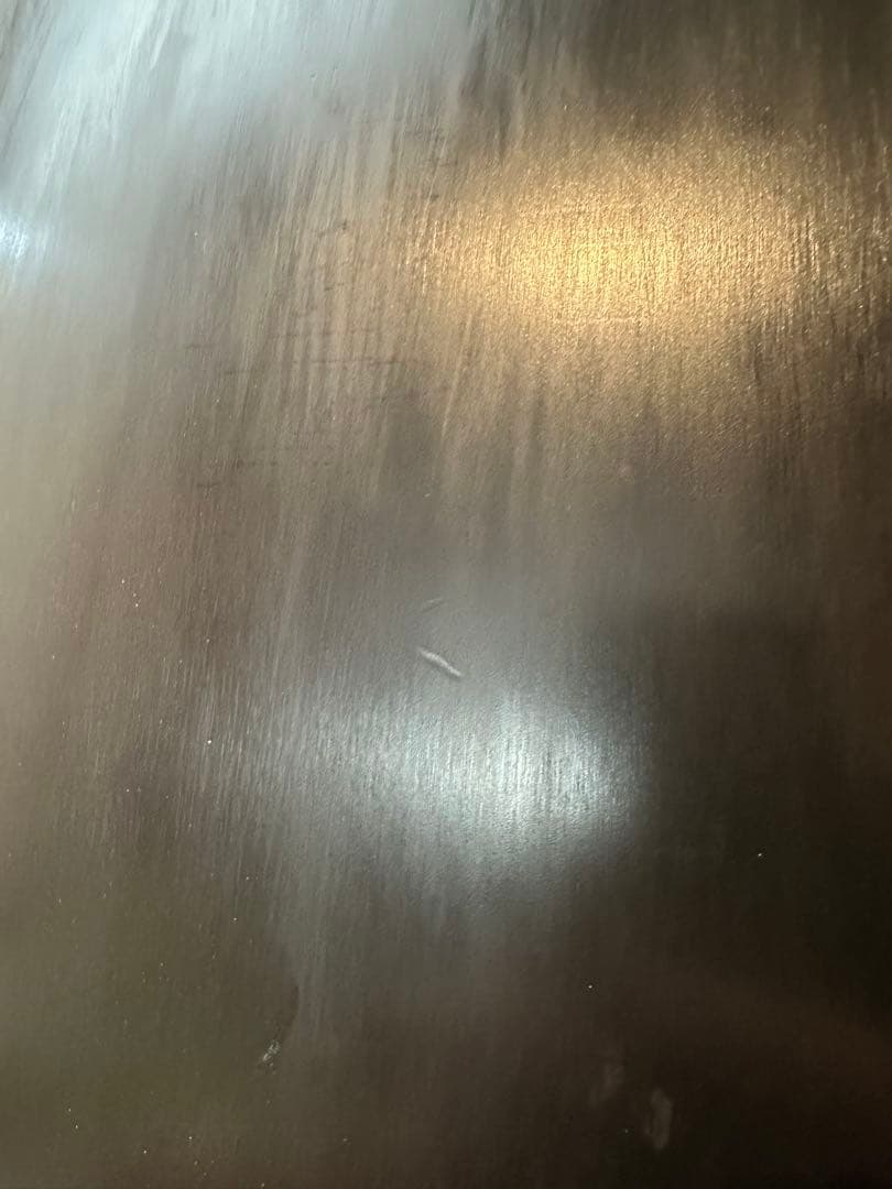 FIELD EARTH X3 153cm フィールドアース スノーボード