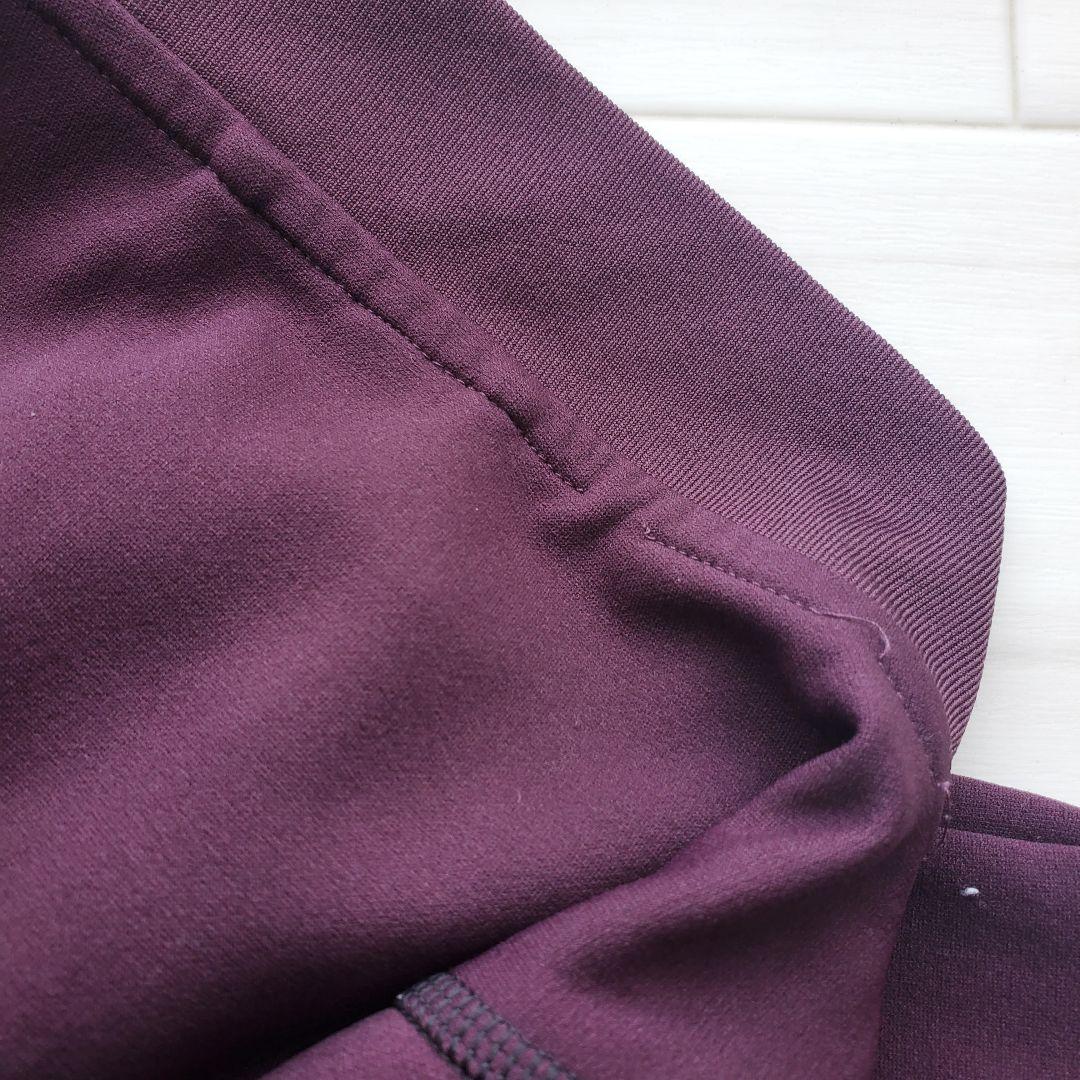 adidas ドイツ代表 2022カタールW杯 トレーニングウェア ジャージ