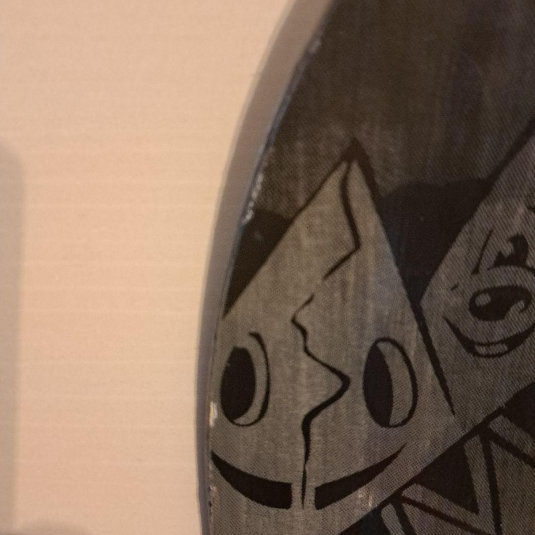 コロスケ様Burton Chopper 110 スノーボード　ビンディング