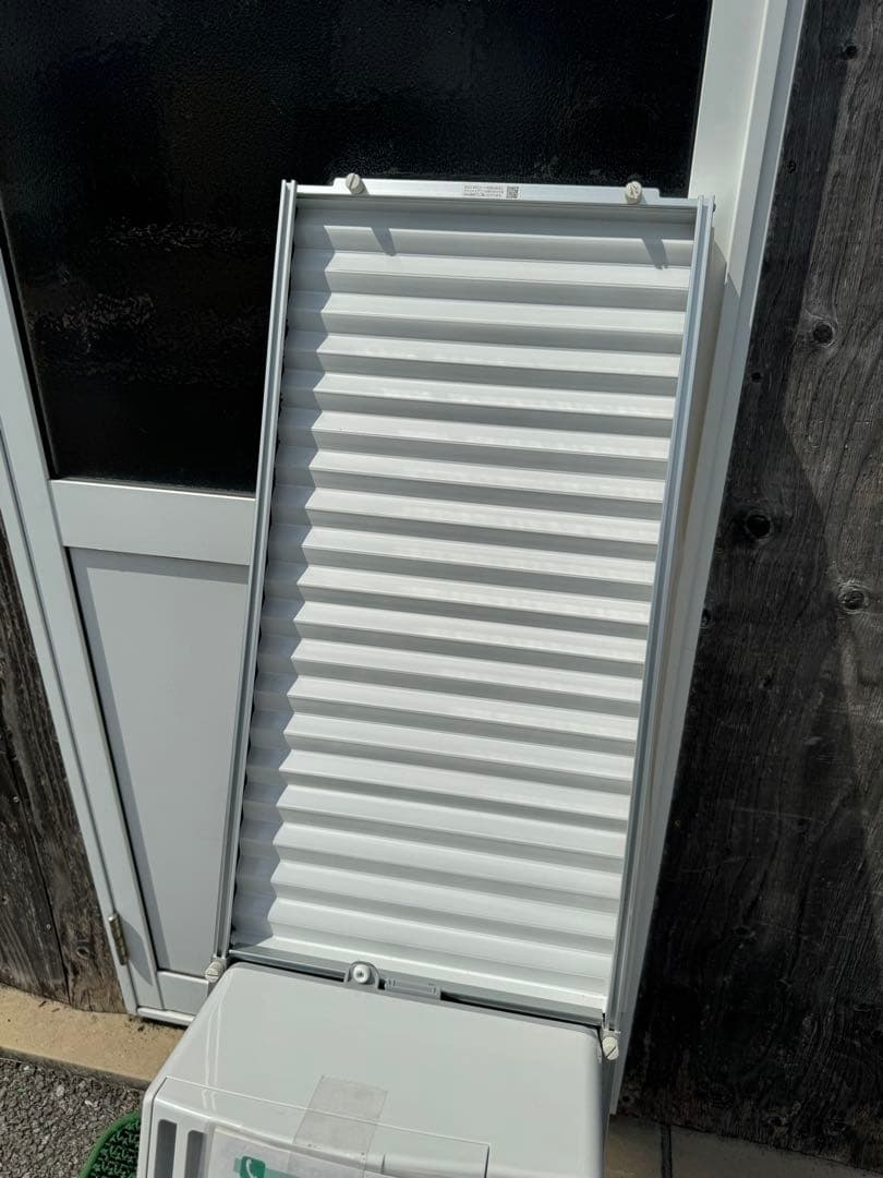 2024年製 コロナ ウインド エアコン クーラー 窓用ウィンド ウインドウ