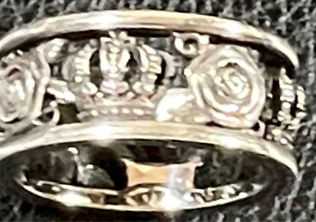 justin Davis／ジャスティンデイビス　MY LOVE