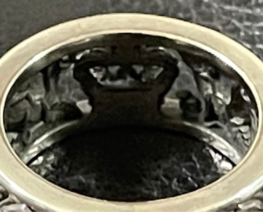 justin Davis／ジャスティンデイビス　MY LOVE