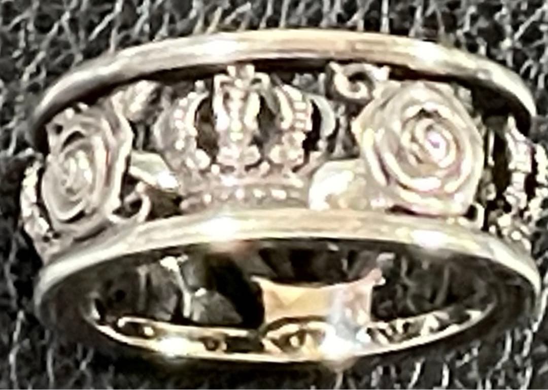 justin Davis／ジャスティンデイビス　MY LOVE