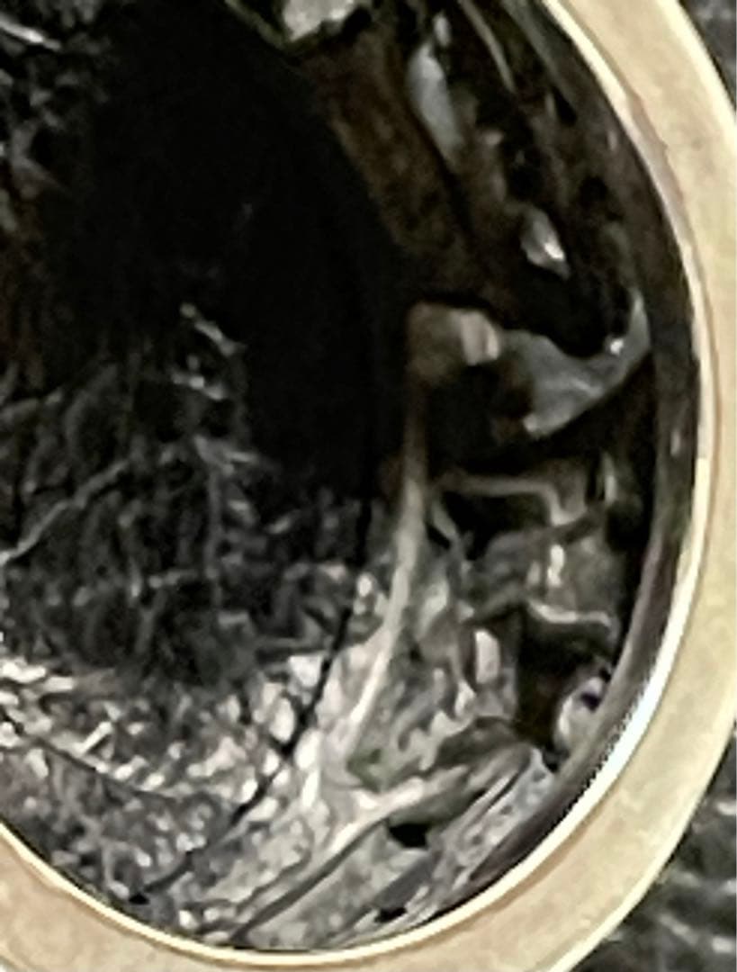 justin Davis／ジャスティンデイビス　MY LOVE