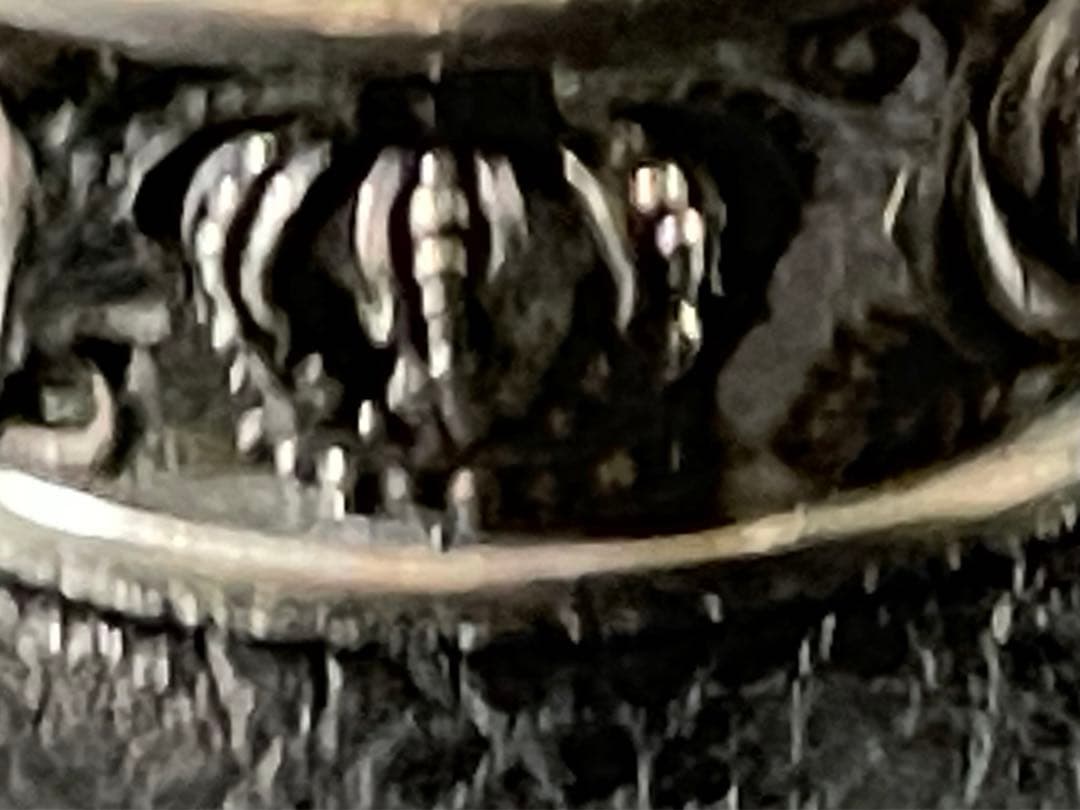 justin Davis／ジャスティンデイビス　MY LOVE