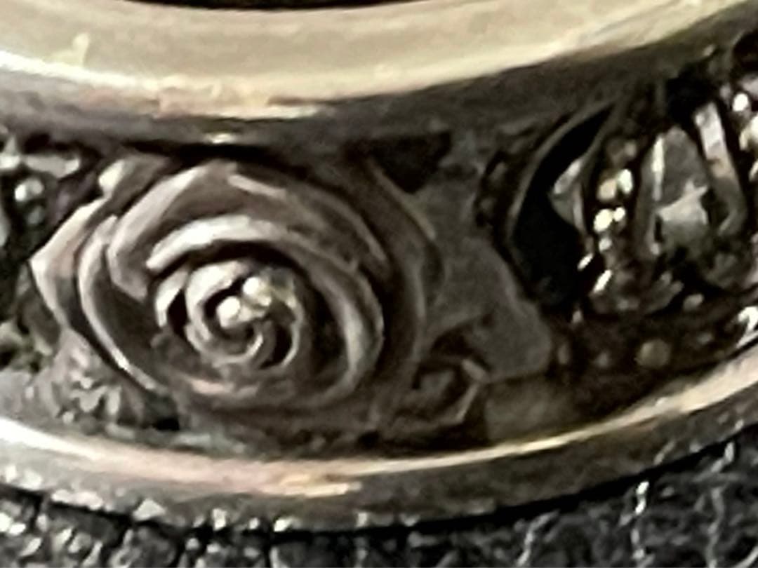 justin Davis／ジャスティンデイビス　MY LOVE