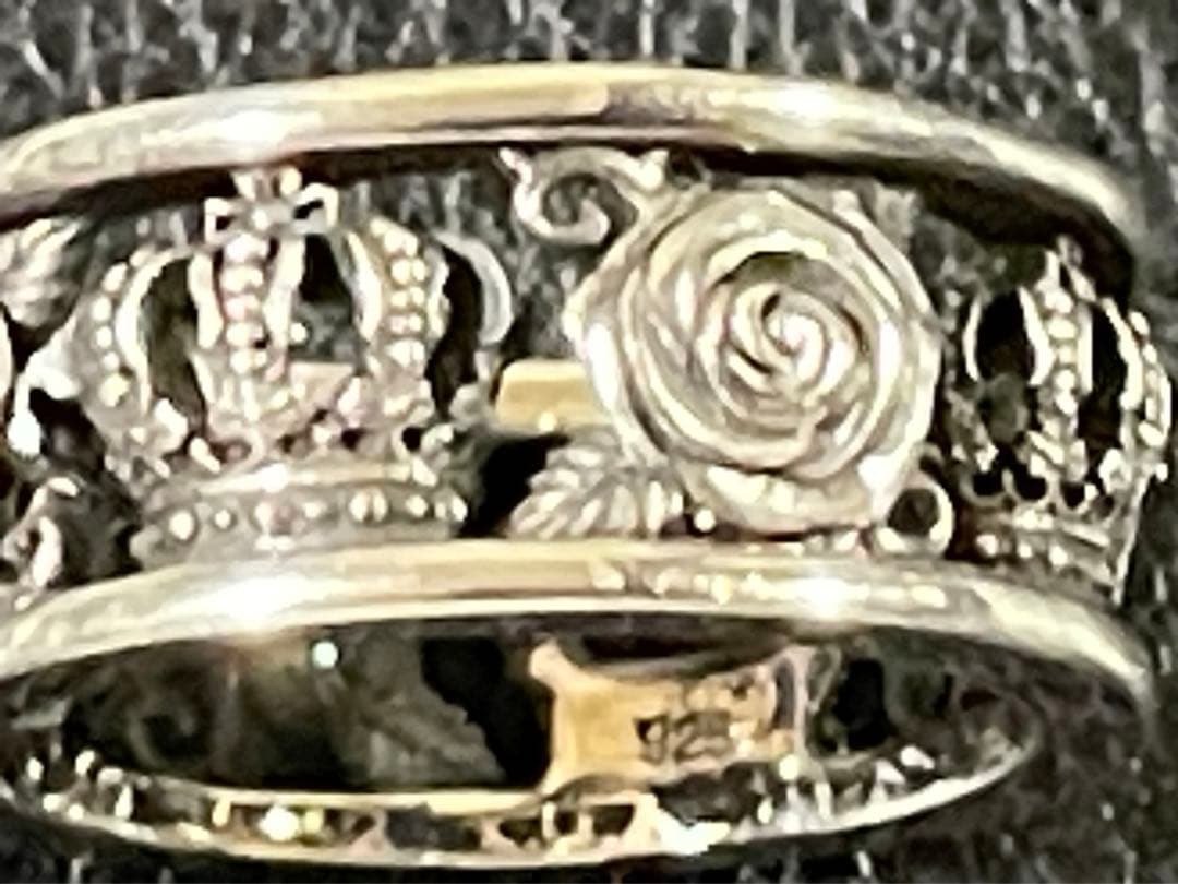 justin Davis／ジャスティンデイビス　MY LOVE