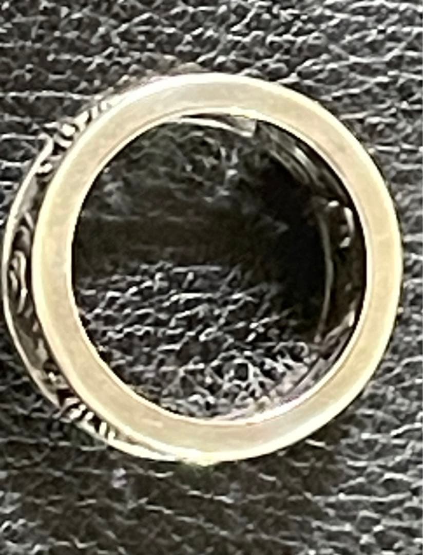 justin Davis／ジャスティンデイビス　MY LOVE