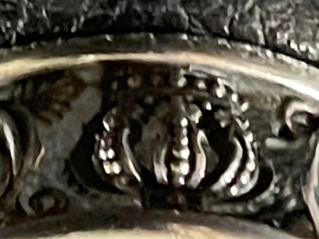 justin Davis／ジャスティンデイビス　MY LOVE