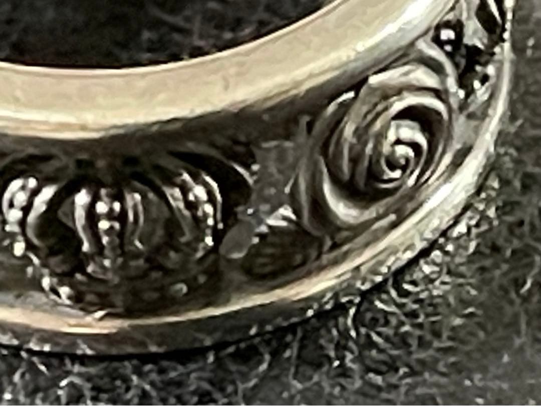 justin Davis／ジャスティンデイビス　MY LOVE