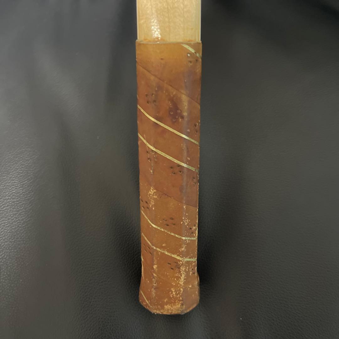 Wilson Stan Smith Capri ヴィンテージラケット