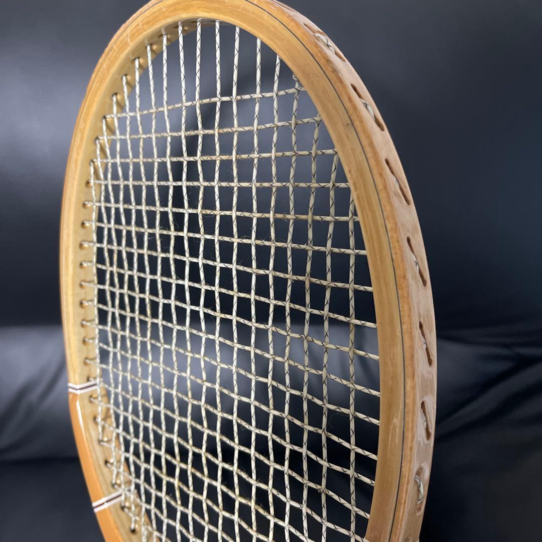 Wilson Stan Smith Capri ヴィンテージラケット