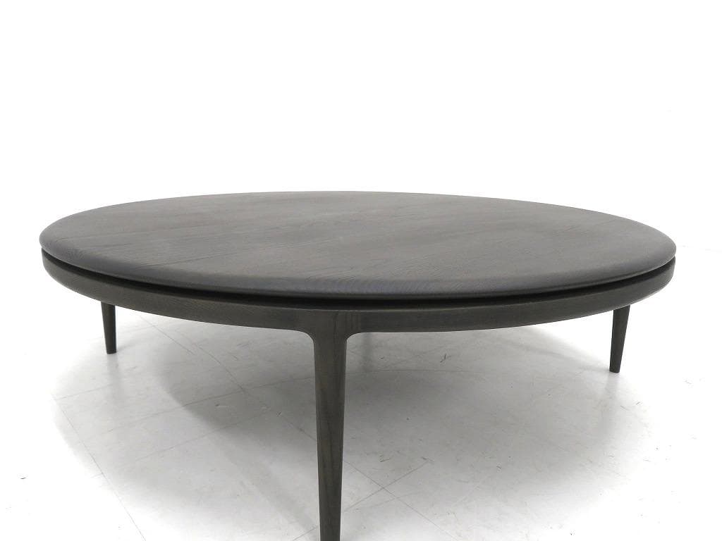 展示品　タイムアンドスタイル　ムーン　コーヒーテーブル　センターテーブル　北欧