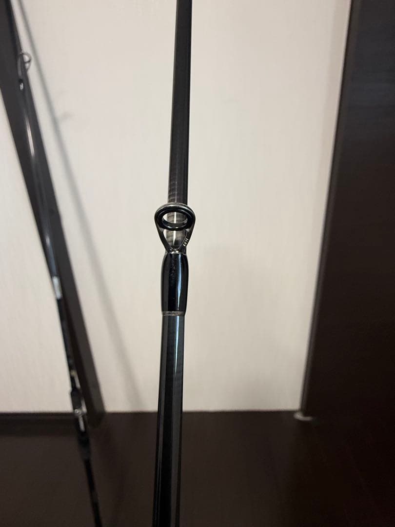 APIA アピア　グランデージ　ブルート　ベルエポック　S86M