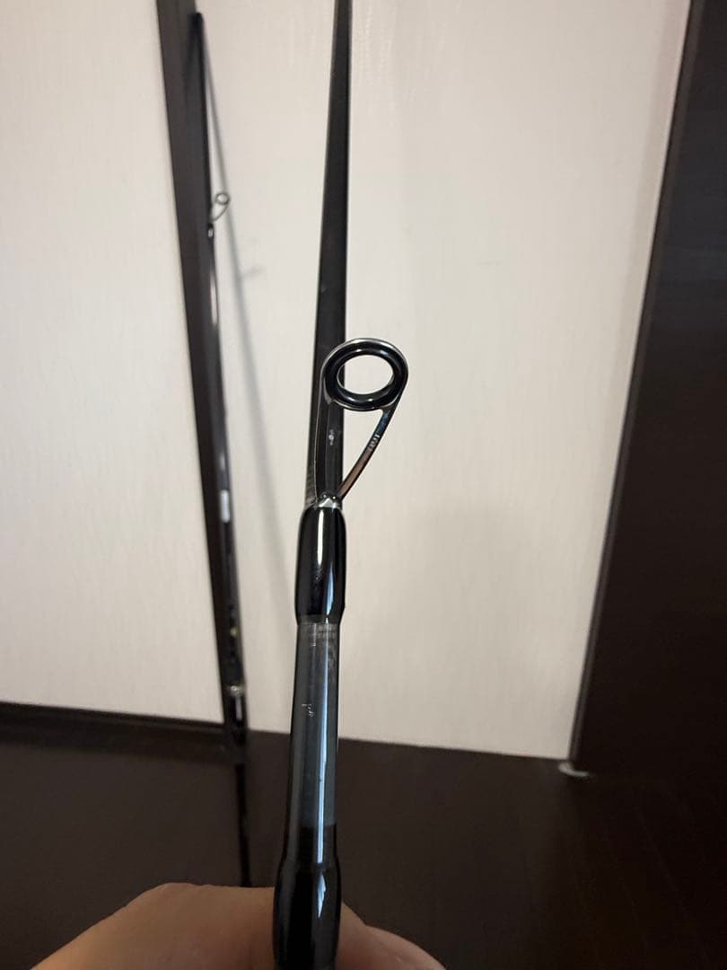 APIA アピア　グランデージ　ブルート　ベルエポック　S86M