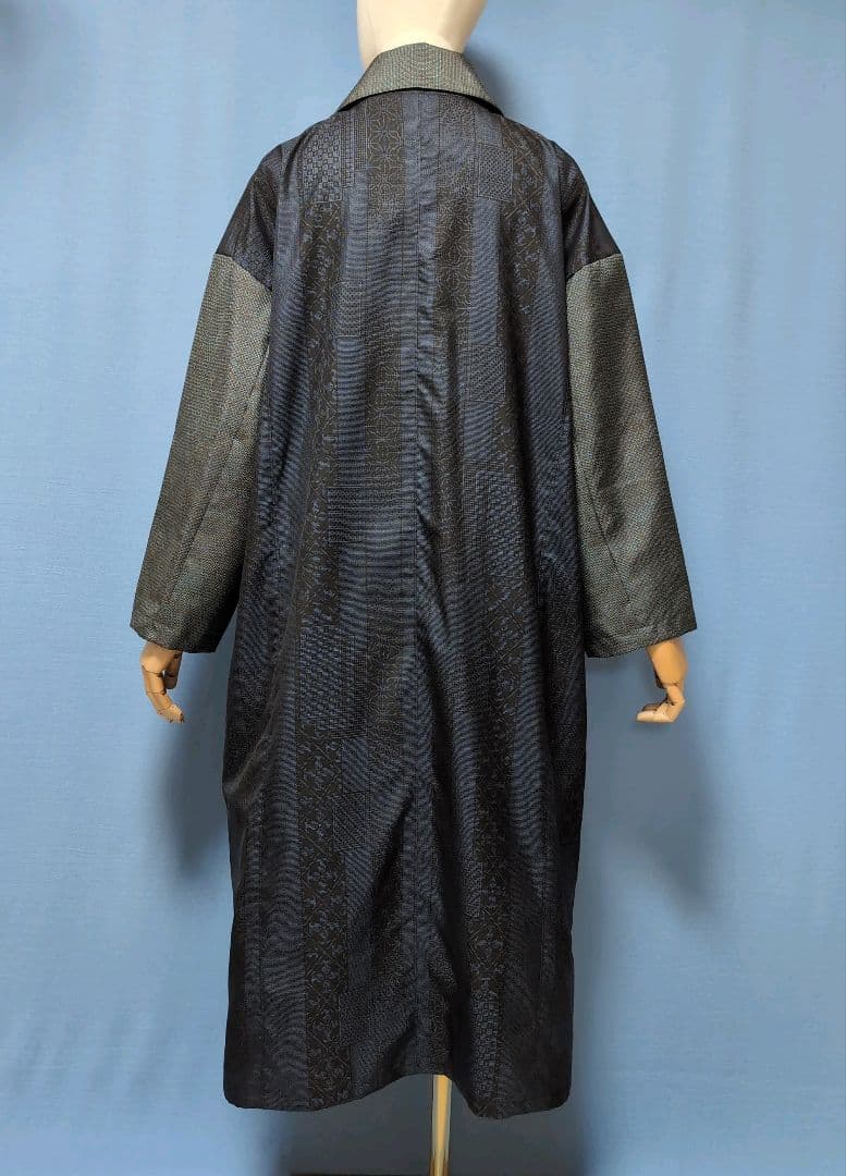 ねこ様ご確認用です！