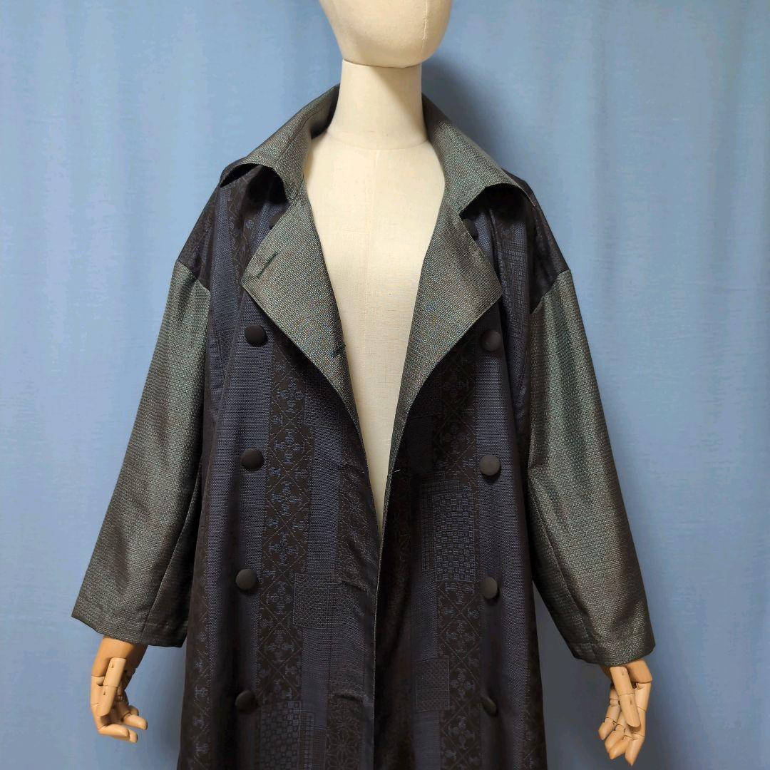 ねこ様ご確認用です！