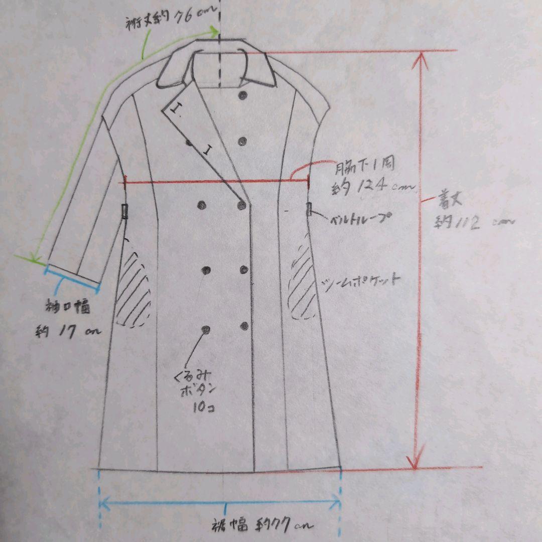 ねこ様ご確認用です！