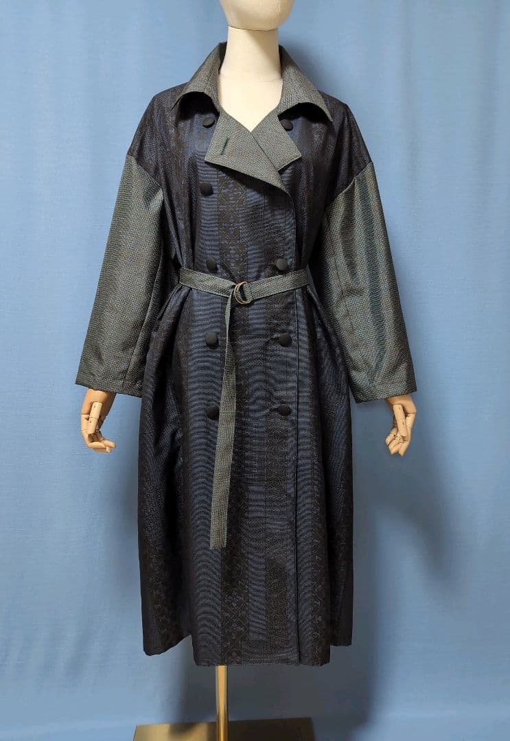 ねこ様ご確認用です！