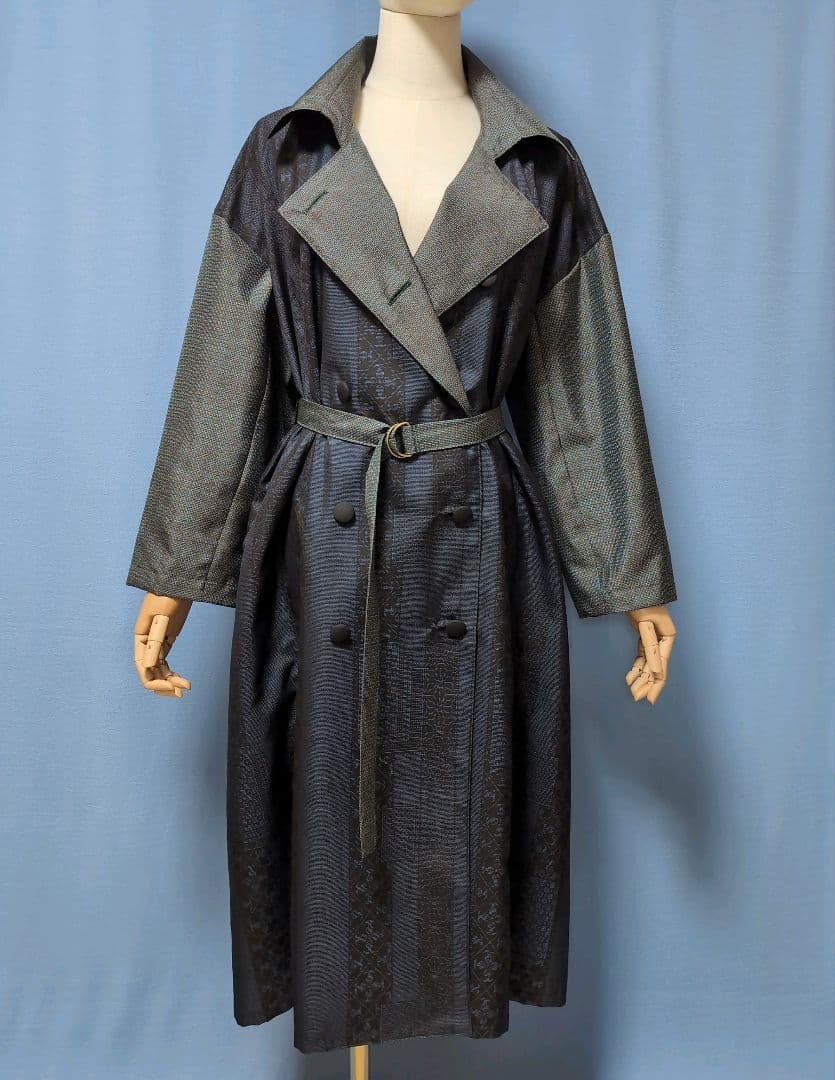 ねこ様ご確認用です！