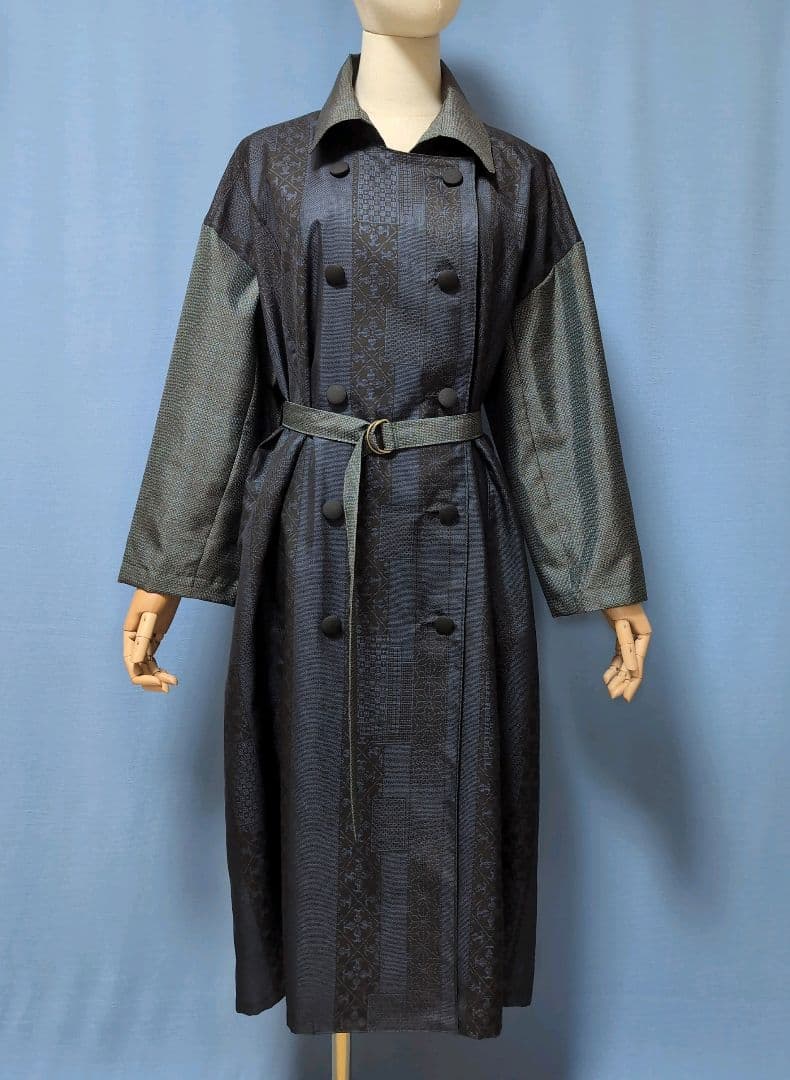 ねこ様ご確認用です！