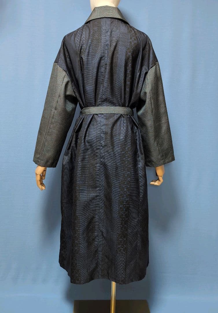 ねこ様ご確認用です！