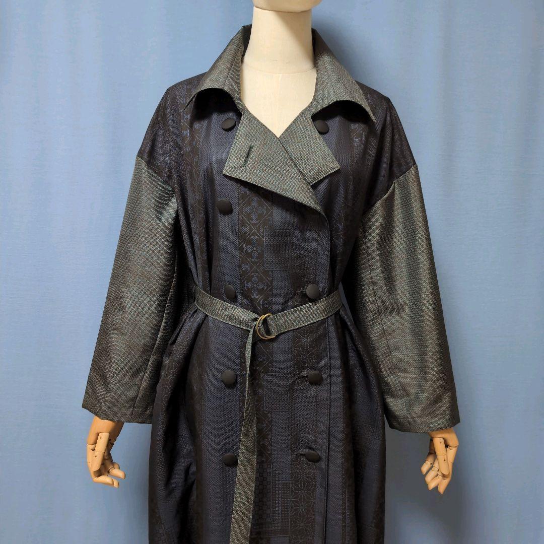 ねこ様ご確認用です！