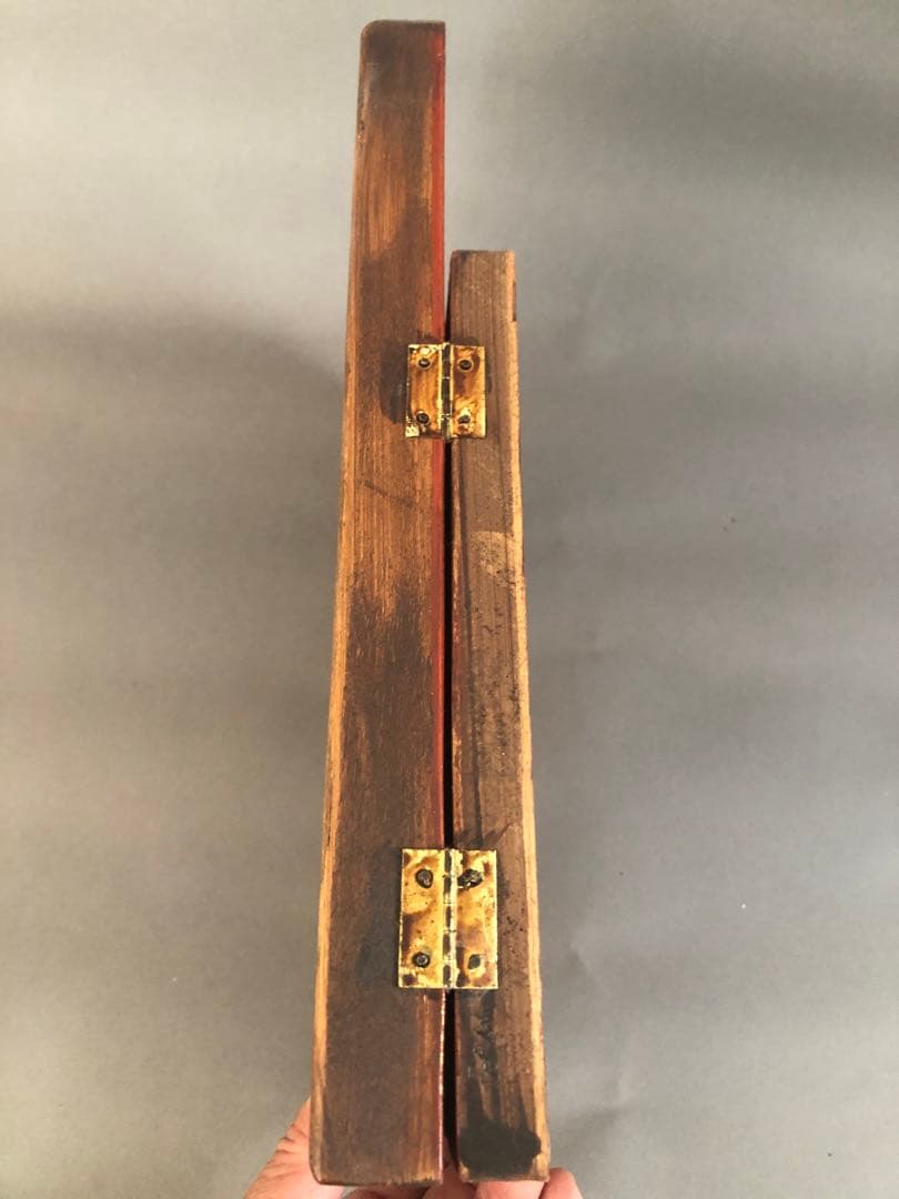 ギリシャ　イコン　キリスト教　ギリシャ正教会 宗教画