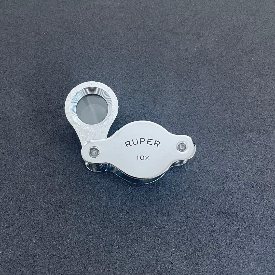 生物　昆虫採取　解剖セット　標本セット　実習キット