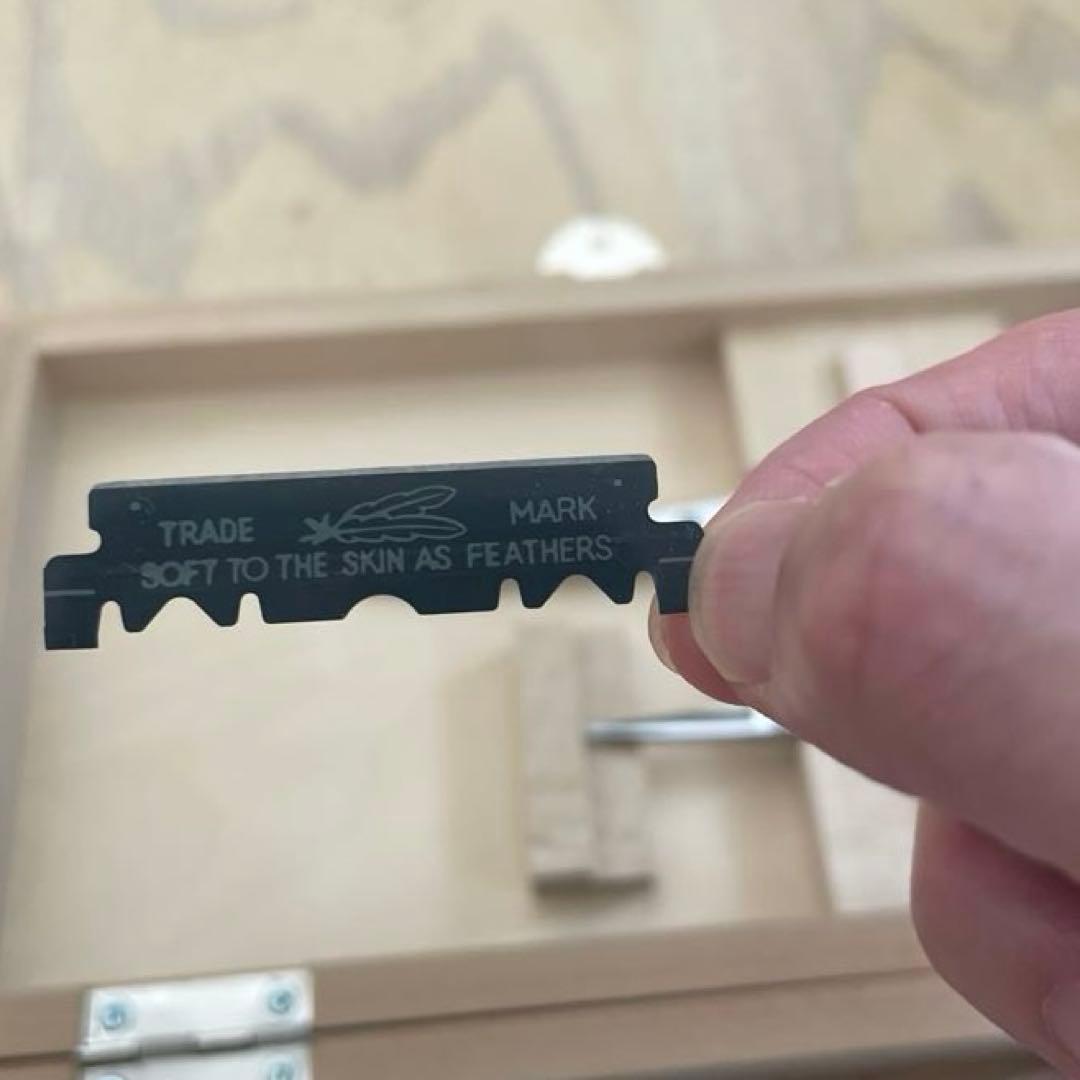 生物　昆虫採取　解剖セット　標本セット　実習キット