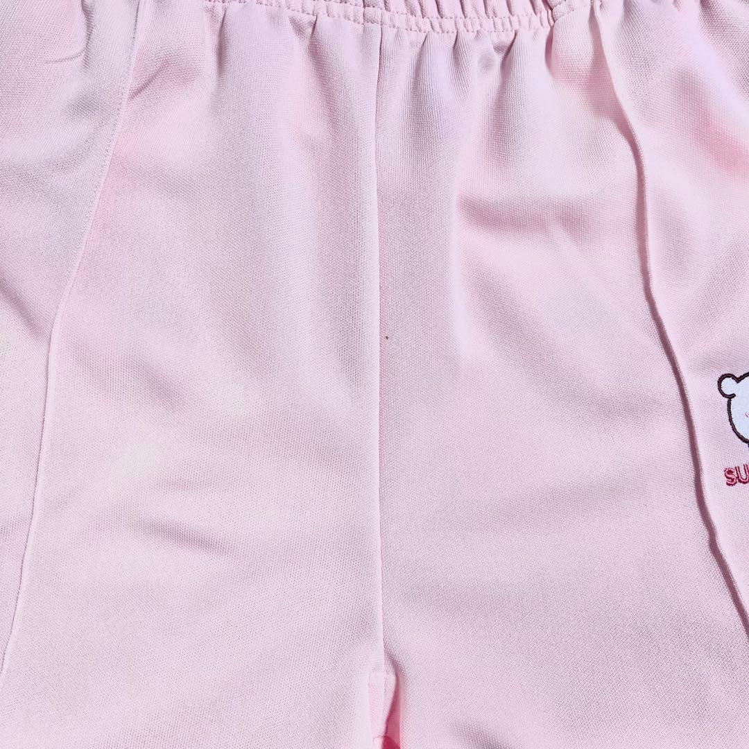 希少 ♥ らぶいーず ジャージ 長袖 上下セット ♥