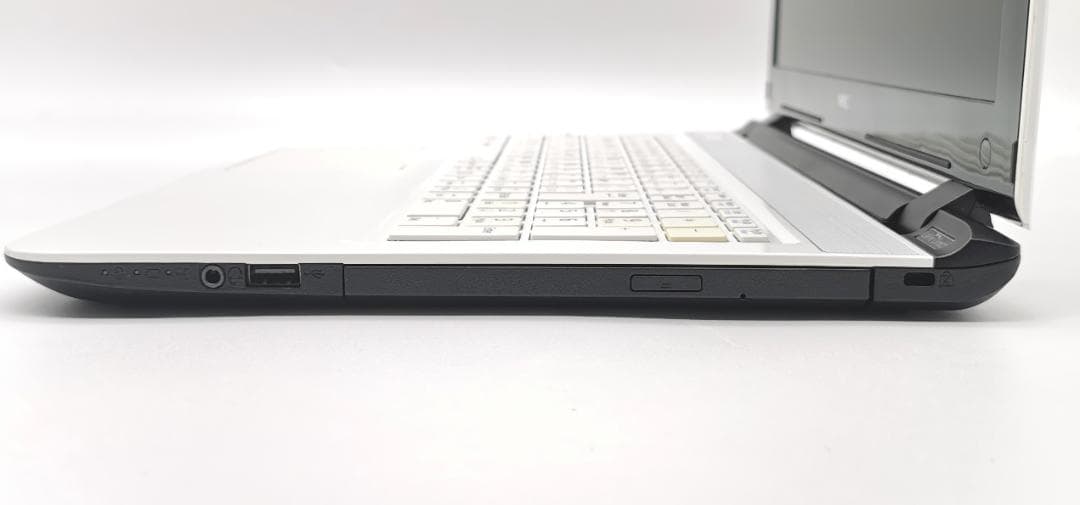 ✅️初心者OK！Windows11/Office/AI搭載ノートパソコン K22