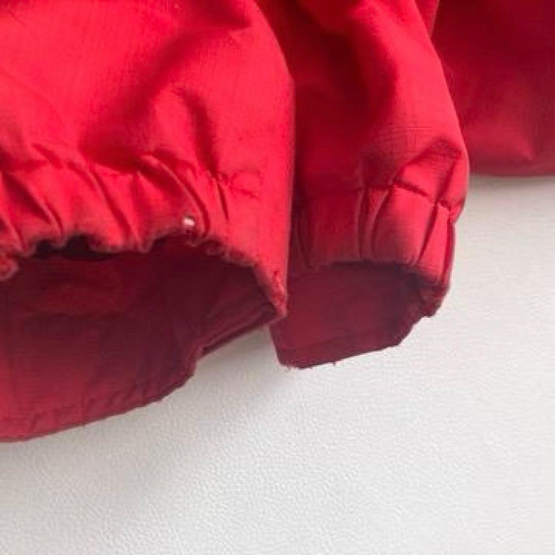 【30】デサント HEAT NAVI スキーウェア ジャケット XL相当