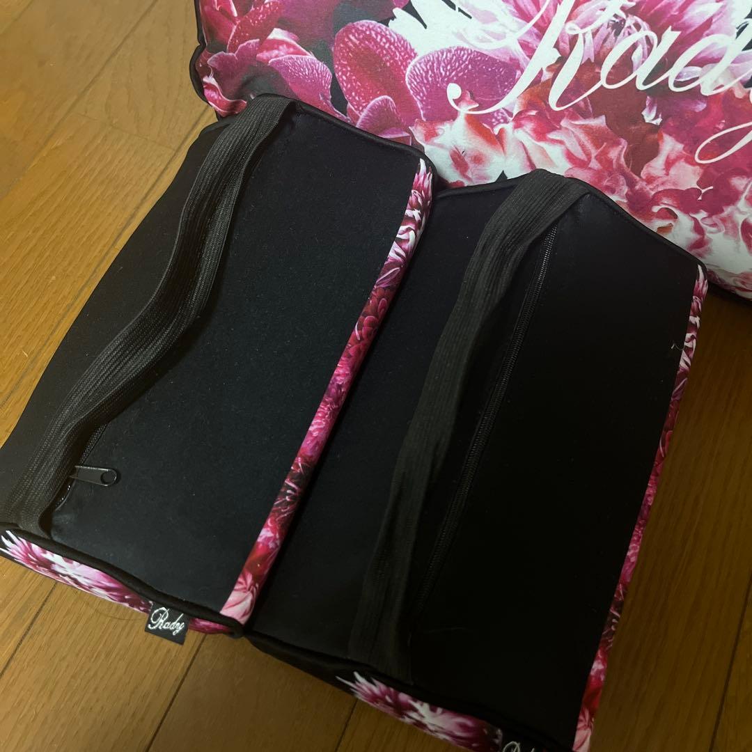 Rady ♡レア♡リゾフラ♡車用品♡