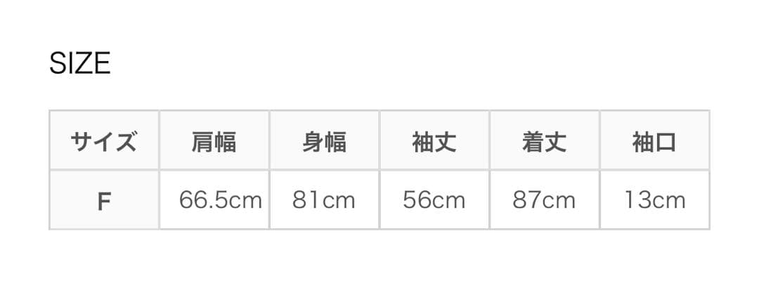 【Graphpaper】Oxford Oversized B.D Shirt