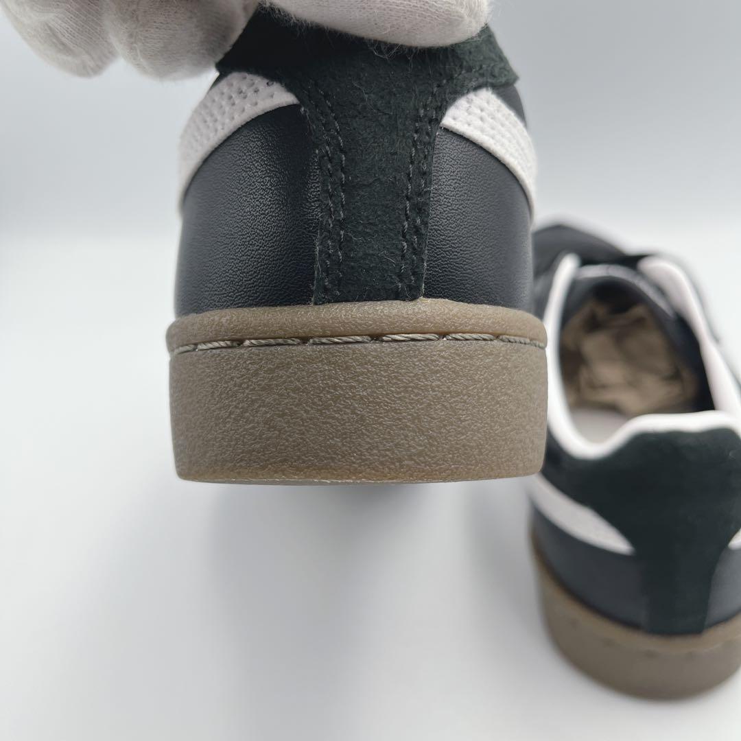 Onitsuka Tiger GSM オニツカタイガー【24cm】