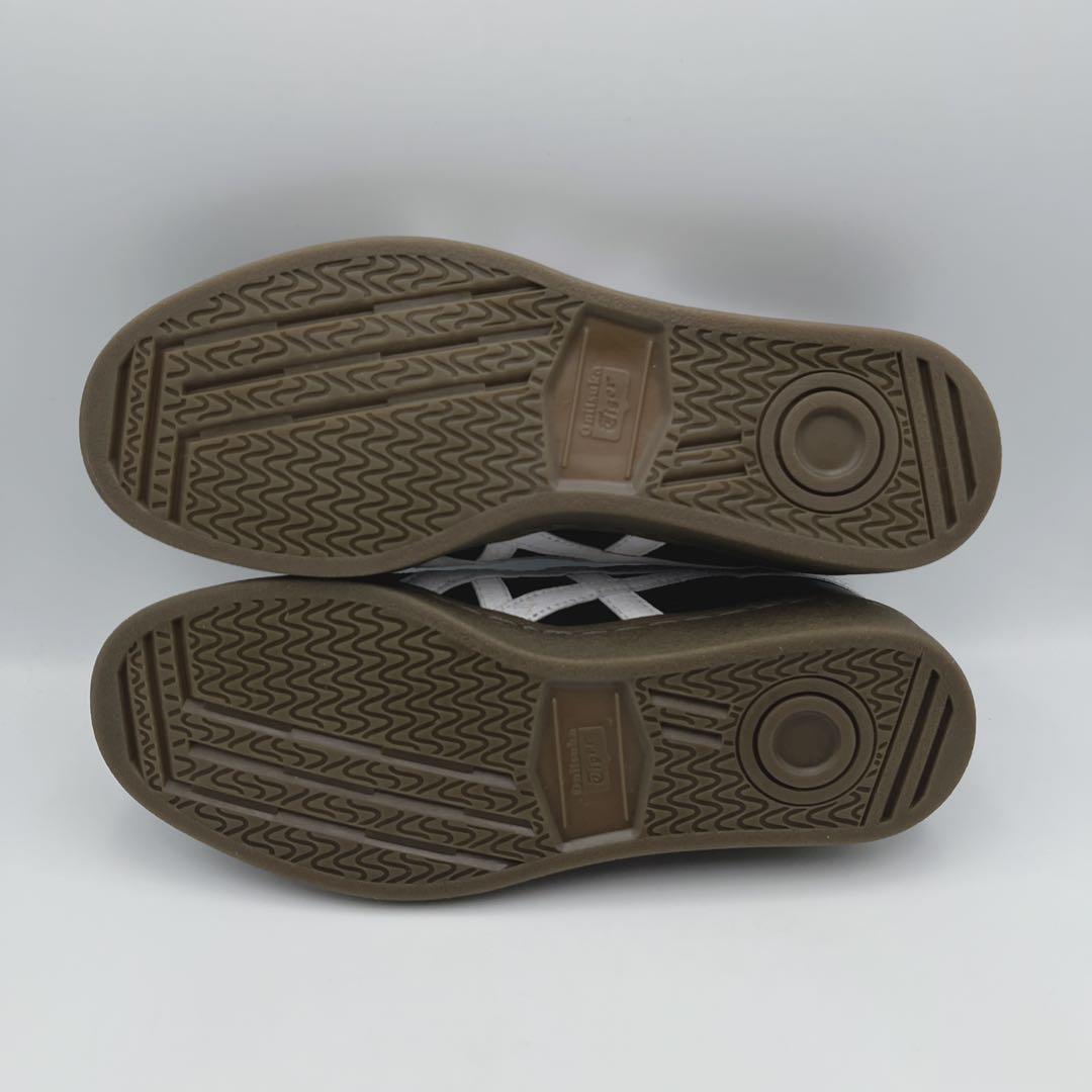 Onitsuka Tiger GSM オニツカタイガー【24cm】